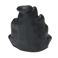 Handcrafted Lord Adiyogi, Mahadev, Shiv Adi Shankara with 101 Smoke Backflow Incense Cone-thumb4