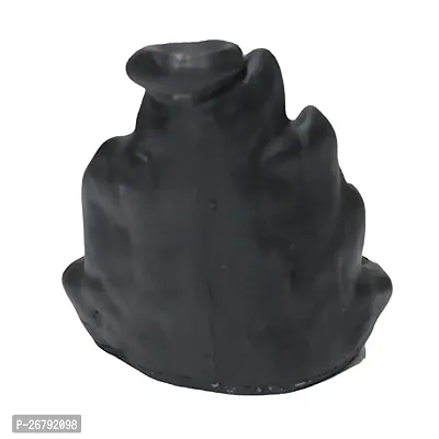 Handcrafted Lord Adiyogi, Mahadev, Shiv Adi Shankara with 101 Smoke Backflow Incense Cone-thumb5