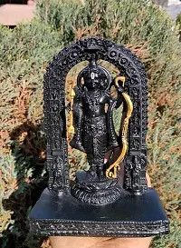 Ram Lalla Idol For Home-thumb1