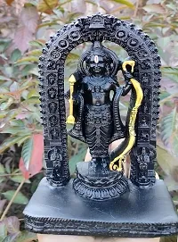 Ram Lalla Idol  Show piece Home Deacute;cor-thumb1