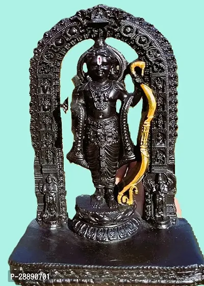 Decorative Religious Idol  Figurine for Home