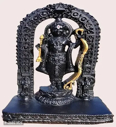 Decorative Religious Idol  Figurine for Home