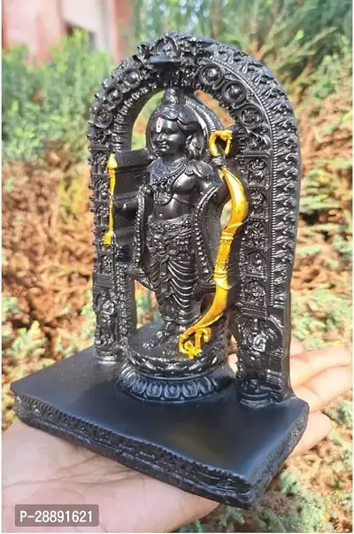 Decorative Religious Idol  Figurine for Home-thumb2