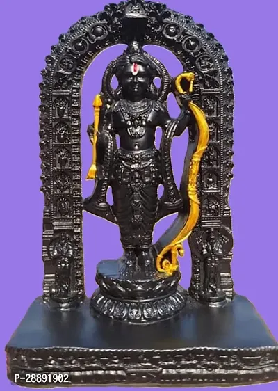 Decorative Religious Idol  Figurine for Home-thumb2