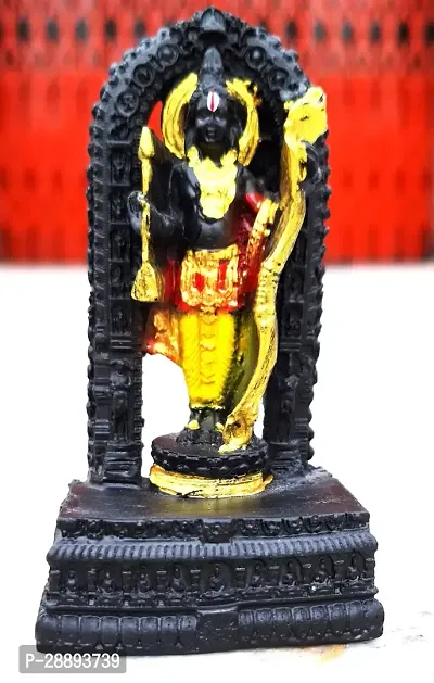 Decorative Religious Idol  Figurine for Home