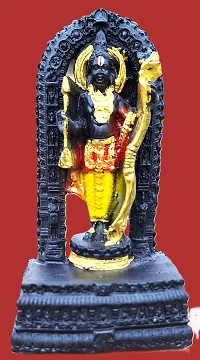 Decorative Religious Idol  Figurine for Home-thumb1