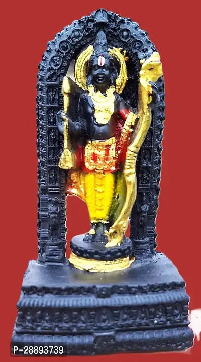 Decorative Religious Idol  Figurine for Home-thumb2