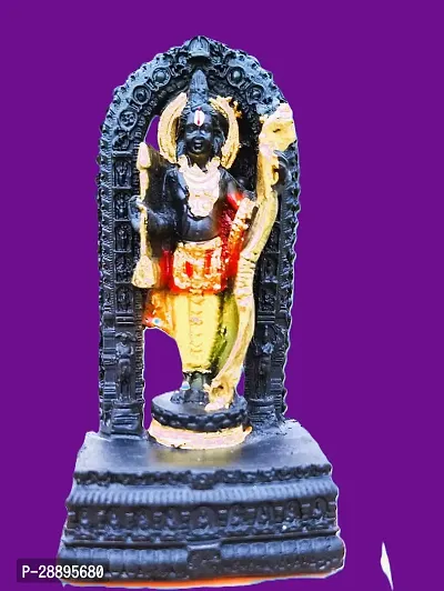 Decorative Religious Idol  Figurine for Home