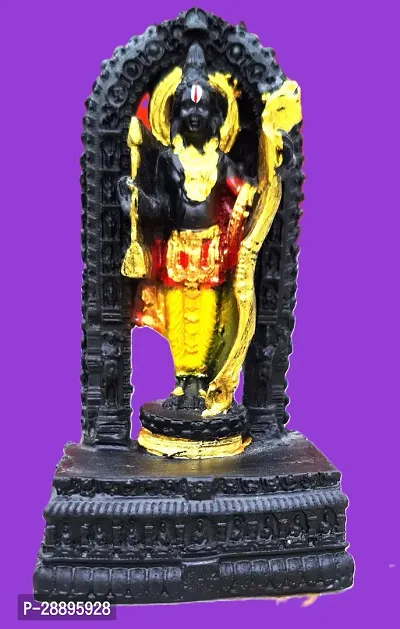 Decorative Religious Idol  Figurine for Home-thumb0