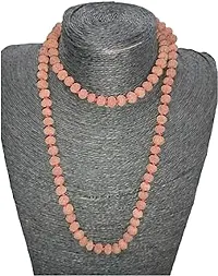 Elegant Rudraksha Mala for Men-thumb1