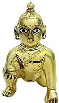 Decorative Religious Idol  Figurine for Home-thumb2