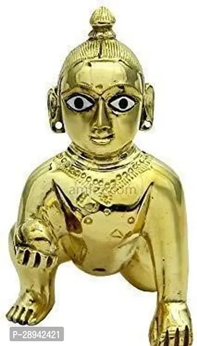 Decorative Religious Idol  Figurine for Home-thumb3