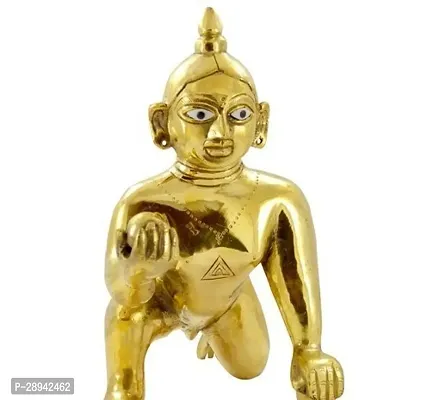 Decorative Religious Idol  Figurine for Home