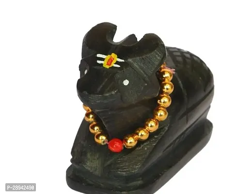 Decorative Religious Idol  Figurine for Home-thumb0