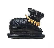 Decorative Religious Idol  Figurine for Home-thumb1