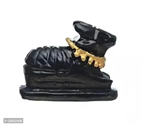 Decorative Religious Idol  Figurine for Home-thumb2