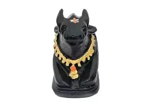 Decorative Religious Idol  Figurine for Home-thumb2