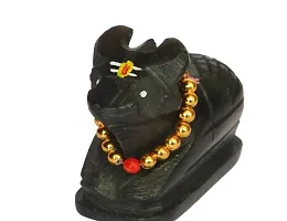 Decorative Religious Idol  Figurine for Home-thumb2