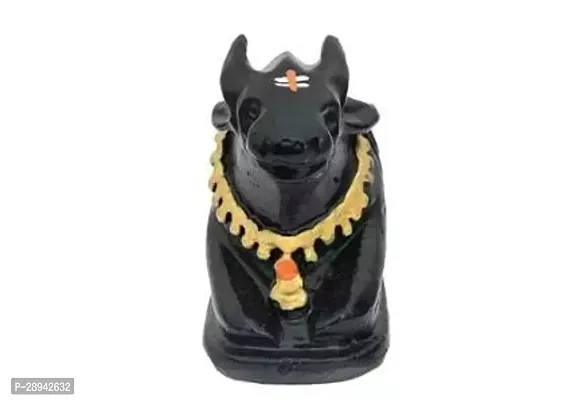 Decorative Religious Idol  Figurine for Home