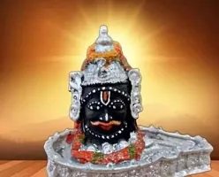 Decorative Religious Idol  Figurine for Home-thumb1