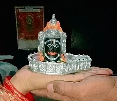 Mahakaleshwar Shivling Shri Baba Mahakal Idol-thumb1