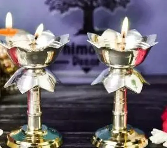 Best Selling Diya 