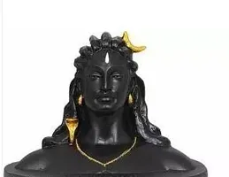 Adiyogi Shiva Statue-thumb1