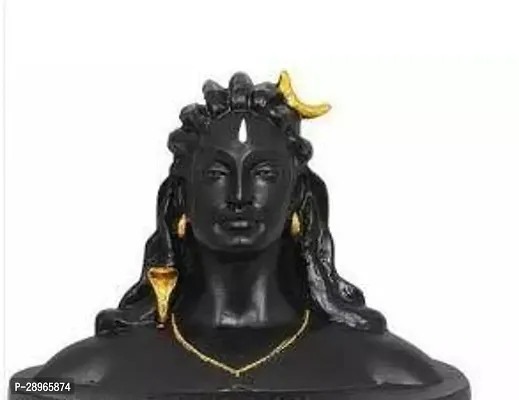 Adiyogi Shiva Statue-thumb2