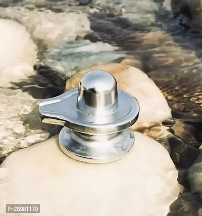 Parad Shivling Pure Quality/Mercury Shivalinga Idol/Original para Shivling 32gm-thumb2