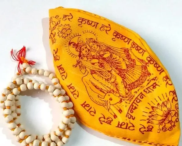 Best Selling Pooja Essentials  