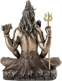 Decorative Religious Idol  Figurine for Home-thumb1