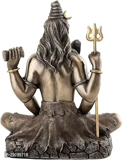 Decorative Religious Idol  Figurine for Home-thumb2