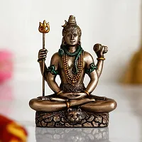 Decorative Religious Idol  Figurine for Home-thumb2