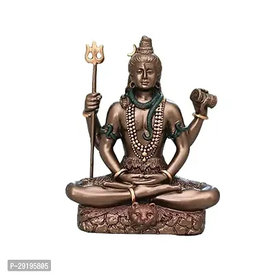 Decorative Religious Idol  Figurine for Home-thumb2