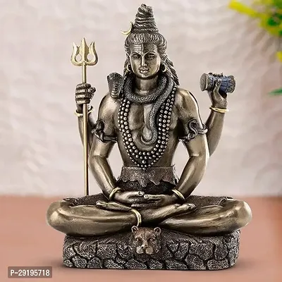 Decorative Religious Idol  Figurine for Home-thumb0