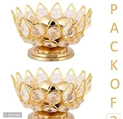 Decorative Diya for Home-thumb0