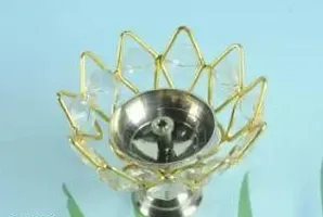 Decorative Diya for Home-thumb1