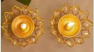 Decorative Diya for Home-thumb2