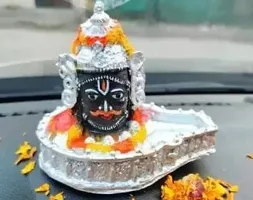 Lord Mahakaleshwar Shivling Idol-thumb1