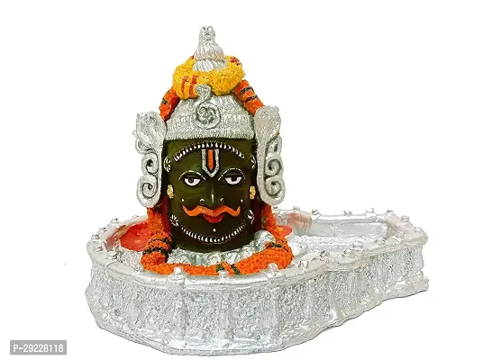 Decorative Religious Showpiece  Figurine for Home-thumb0