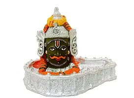 Decorative Religious Showpiece  Figurine for Home-thumb1