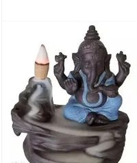 Decorative Religious Showpiece  Figurine for Home-thumb1