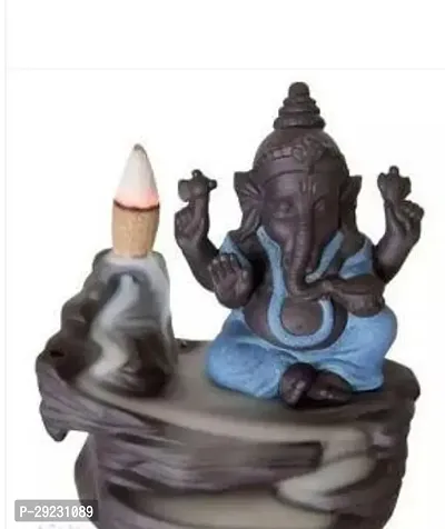 Decorative Religious Showpiece  Figurine for Home-thumb2