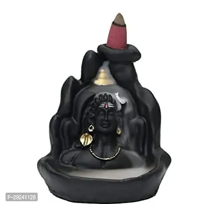 Decorative Religious Showpiece  Figurine for Home-thumb0