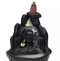 Decorative Religious Showpiece  Figurine for Home-thumb1