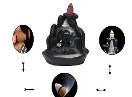 Decorative Religious Showpiece  Figurine for Home-thumb1