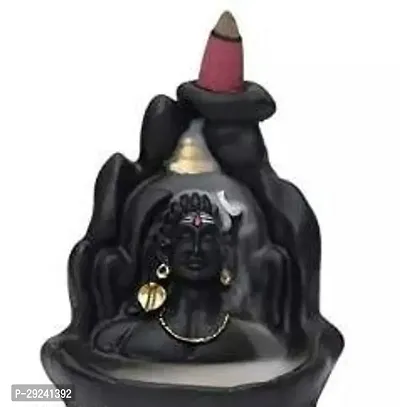 Decorative Religious Showpiece  Figurine for Home-thumb0