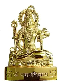 Decorative Religious Showpiece  Figurine for Home-thumb1