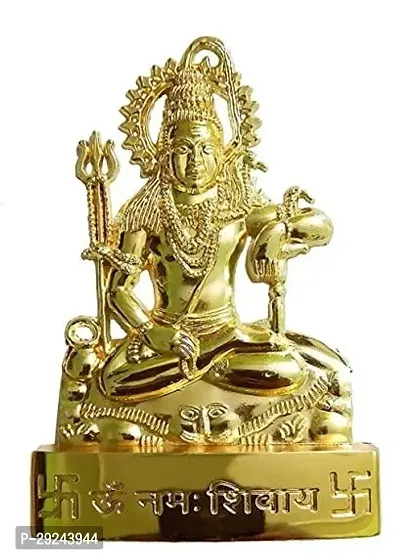 Decorative Religious Showpiece  Figurine for Home-thumb2