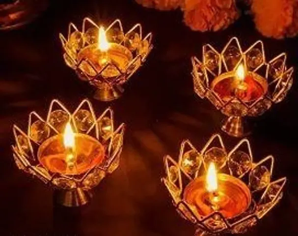 Hot Selling Diya 